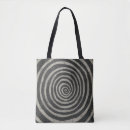 Recherche de fabrication sacs Décoratif