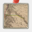 Zoek naar colombia ornamenten Hand