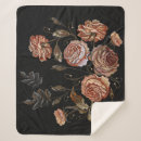 Recherche de oriental couvertures plaids Vintage