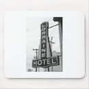 Recherche de memphis tapis souris Musée