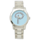 Recherche de bling montres Bracelet