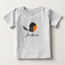 Recherche de oiseau chanteur bébé vêtements Oiseaux