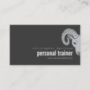 Zoek naar hoorn visitekaartjes Dier