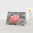 Recherche de prières vœux cartes Rose