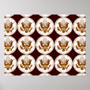 Recherche de antonin scalia posters Scalia de justice