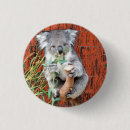 Zoek naar bont buttons Wild
