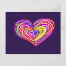 Recherche de électro vœux cartes Coeur