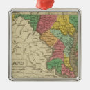 Recherche de maryland ornements Atlas