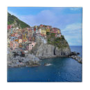 Recherche de la terre carreaux Manarola