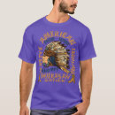 Recherche de american pride tshirts Cherokee