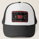 Recherche de film casquettes Halloween
