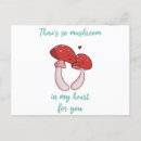 Recherche de petits coeurs cartes postales Mignon
