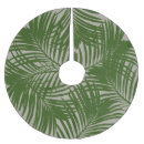 Recherche de motif jupon de sapin Feuille