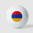 Recherche de symbole golf accessoires Pays