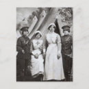 Recherche de 1914 cartes postales Anglais