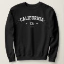 Zoek naar stads kleding California