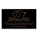 Recherche de chat noir cartes visite Vétérinaire