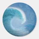 Zoek naar golf magneten Strand