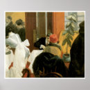Recherche de edward hopper posters Vintage