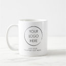 Recherche de promotionnel tasses Petite entreprise