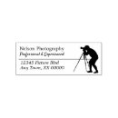 Recherche de silhouette photographie Photographe