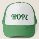 Recherche de lumières casquettes Voyage