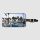 Recherche de le mexique accessoires Vacances au mexique