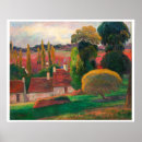 Recherche de 1894 posters Gauguin