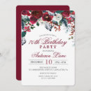Recherche de winter dinner party invitations Hiver