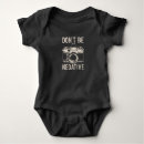 Recherche de appareil bébé vêtements Photographie