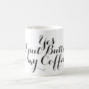 Recherche de beurres tasses Pour tous