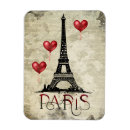 Recherche de suis paris magnets Pour elle