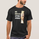 Recherche de motivatie tshirts Citation motivationnelle