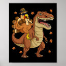 Zoek naar dinosaurus jongens posters Peuter