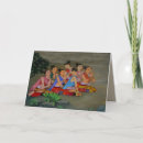 Zoek naar spiritual kaarten Meditatie