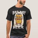 Zoek naar bier grappen tshirts Drink
