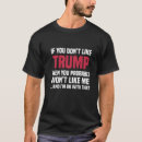 Recherche de aimez tshirts Pour tous