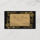 Recherche de vintage antique cartes visite Antiquaire