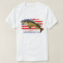 Recherche de de galerie tshirts Drapeau