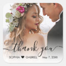 Recherche de carré de coeur Invités