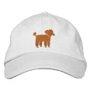 Recherche de dog casquettes Animaux domestiques