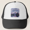Zoek naar yosemite trucker petten Californië