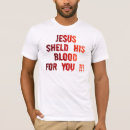 Zoek naar jesus christ kleding Yeshua