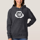 Recherche de bite vêtements Requin