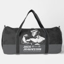 Recherche de fitness sacs Entraîneur