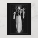 Recherche de film classique noir et blanc cartes postales Cinéma