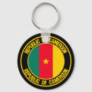 Recherche de cameroun porteclés Afrique