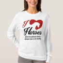 Recherche de cheval femme vêtements Mignon