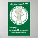 Zoek naar hergebruik posters Natuur