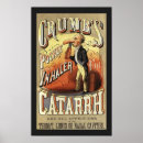 Zoek naar astma posters Geneeskunde